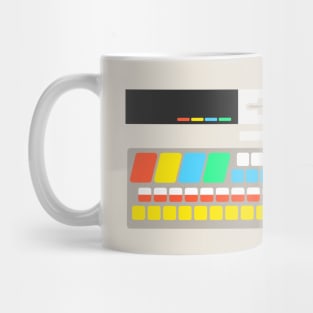 Your First Computer Mug